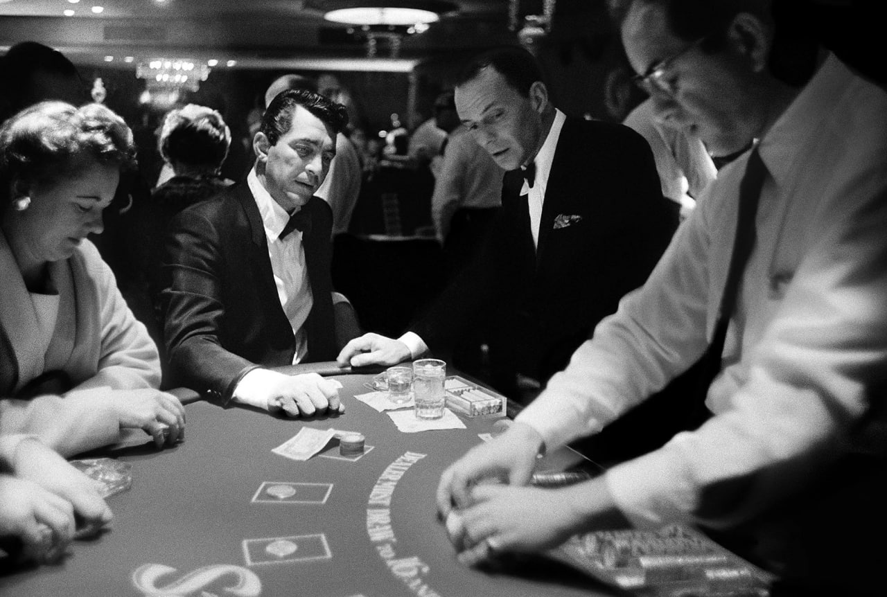 hhpoker 官方版下载检索入口